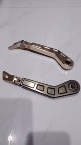 handle level guide