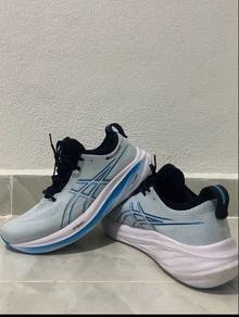 Asics Gel Nimbus 26