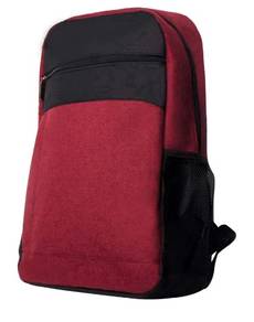 Pelbagai Jenis Bag Standard SV842 Backpack