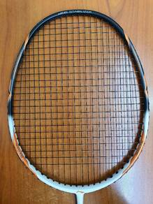 Lining Tectonic 1 S Series