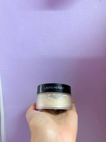 Laura Mercier Translucent Loose Powder 29g