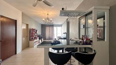 Condominium For Sale in Platinum Lake PV 13