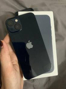 Iphone 13 128GB