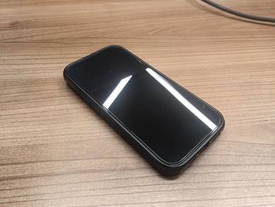 256gb, Iphone 16pro