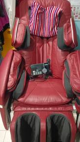 GINTELL Massage Machine for Sale.