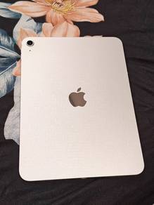 Ipad A16 128gb Wifi