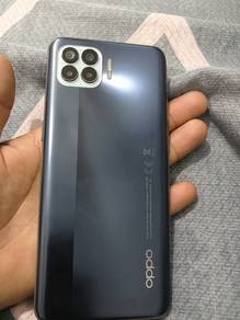 oppo a93 8.128