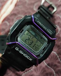 GLX5600 G Lide black colour