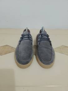 Lacoste UK8/42
