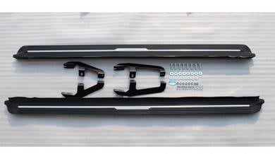 Range Rover Electric Running board Land Rover
