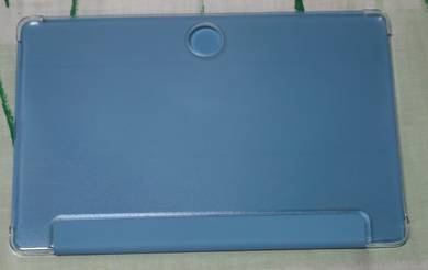 Oppo Tab Se