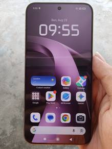 Xiaomi 17T Pro (512GB)