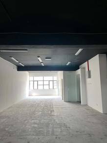 Office space For Rent in Cyberjaya,SGR