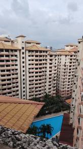 Room in Cheras, KUL