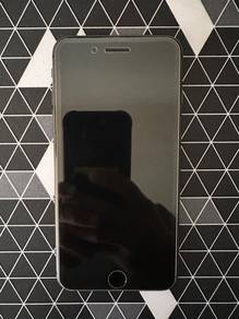 Iphone 8 plus