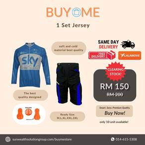 1 set jersey (16)