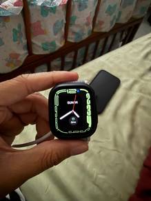 Apple Watch Series 7 [41mm]