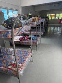 Others For Rent in Rawang,SGR
