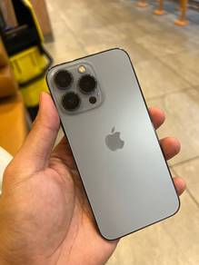 iphone 13 pro 256gb