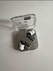 Nothing Ear (3) Wireless Earbuds
