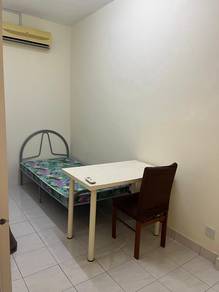 Room in Ara Damansara, SGR