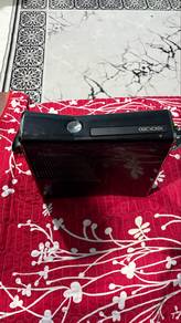 xbox 360 slim