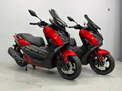 Aveta Nova 250