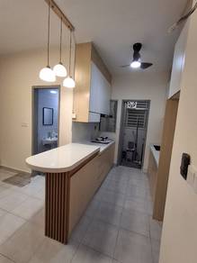 kitchen cabinet island cabinet tv cabinet 