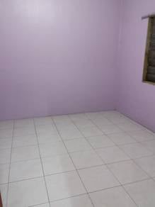 Others For Rent in Shah Alam,SGR