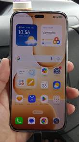 Honor 600 Lite 5G