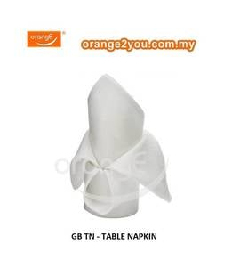 Table Napkin,Damask, table napkin, dining napkin