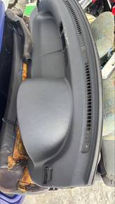 Kancil 850