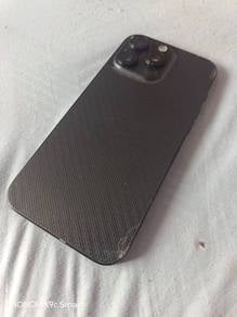 IPhone 16 pro max 512gb Net