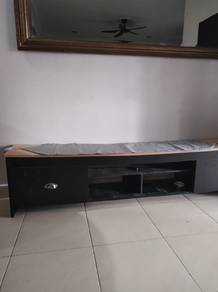 rak tv