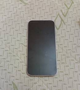 iphone 14 plus 256gb