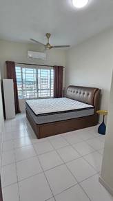 Condominium For Sale in One World 1