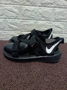 Uk8 Nike Vista Sandals