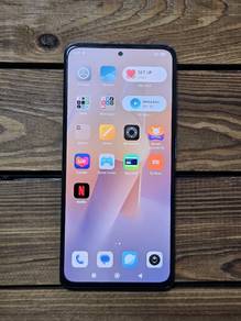 Redmi Note 11 Pro 8/128gb