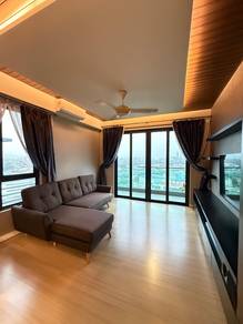 Condominium For Sale in Lido Avenue