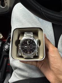Fossil New Original