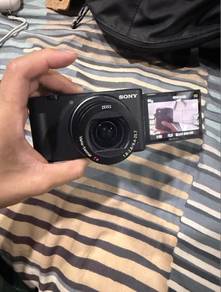 Sony ZV-1