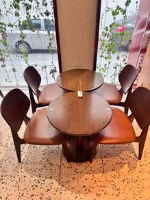 Table set