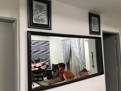 Apartment For Sale in Bayu Tiara
