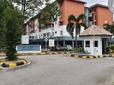 Others For Sale in Kulai,JHR