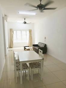 Service Residence For Rent in Savanna Executive Suite @ Southville City