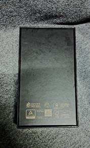 Huawei Mate 20[HMA-L29] BLACK 6/128GB (Nego)