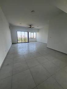 Condominium For Rent in Wellspring Residence