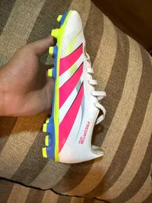adidad predator