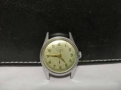 Vintage Josmar Watch