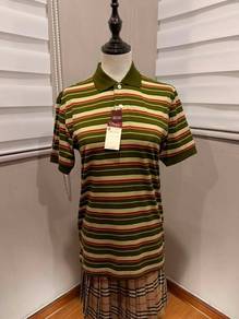Chaps by RALPH LAUREN polo vintage  S 4132